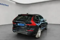 Volvo XC60 din 2023 cu 47.328 km - oferta VOL246726 - foto 6