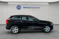 Volvo XC60 din 2023 cu 47.328 km - oferta VOL246726 - foto 7
