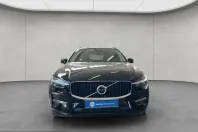 Volvo XC60 din 2023 cu 47.328 km - oferta VOL246726 - foto 8