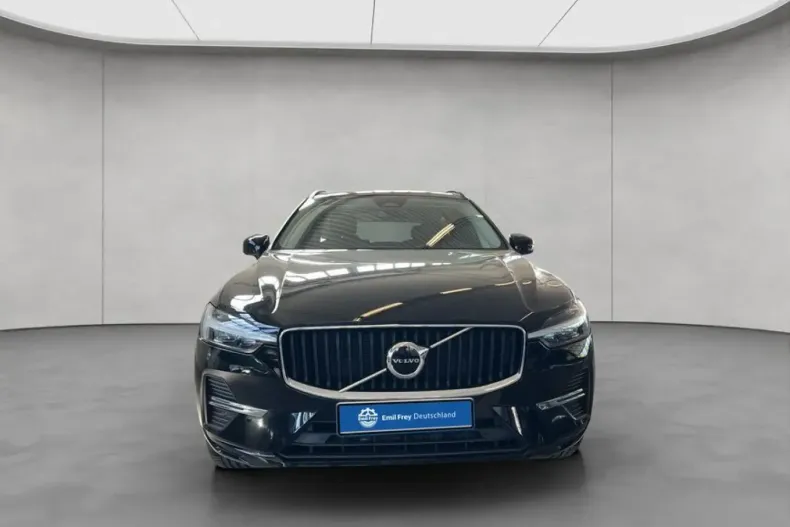 Volvo XC60 din 2023 cu 47.328 km - oferta VOL246726 - foto 8