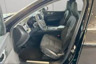 Volvo XC60 din 2023 cu 47.328 km - oferta VOL246726 - foto 9
