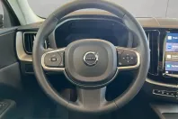 Volvo XC60 din 2023 cu 47.328 km - oferta VOL246726 - foto 10