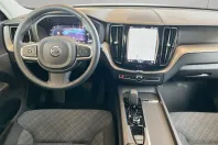 Volvo XC60 din 2023 cu 47.328 km - oferta VOL246726 - foto 12