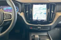 Volvo XC60 din 2023 cu 47.328 km - oferta VOL246726 - foto 13
