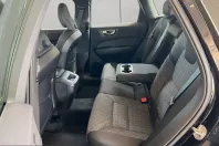 Volvo XC60 din 2023 cu 47.328 km - oferta VOL246726 - foto 16