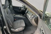 Volvo XC60 din 2023 cu 47.328 km - oferta VOL246726 - foto 17