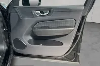Volvo XC60 din 2023 cu 47.328 km - oferta VOL246726 - foto 18
