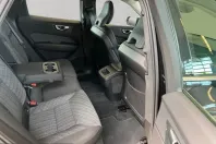 Volvo XC60 din 2023 cu 47.328 km - oferta VOL246726 - foto 19