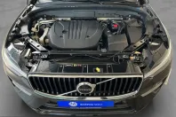 Volvo XC60 din 2023 cu 47.328 km - oferta VOL246726 - foto 20