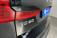 Volvo XC60 din 2023 cu 47.328 km - oferta VOL246726 - foto 23