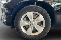 Volvo XC60 din 2023 cu 47.328 km - oferta VOL246726 - foto 25