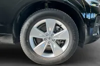 Volvo XC60 din 2023 cu 47.328 km - oferta VOL246726 - foto 26