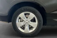 Volvo XC60 din 2023 cu 47.328 km - oferta VOL246726 - foto 27