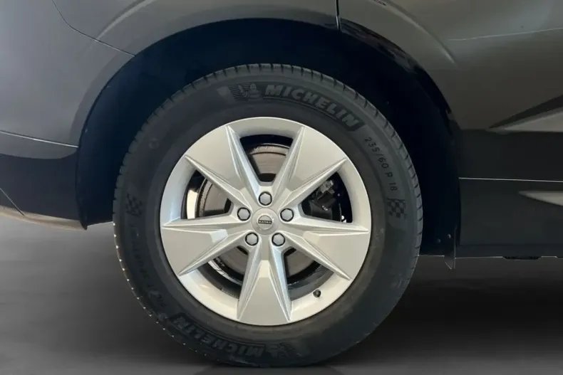 Volvo XC60 din 2023 cu 47.328 km - oferta VOL246726 - foto 27