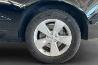 Volvo XC60 din 2023 cu 47.328 km - oferta VOL246726 - foto 28