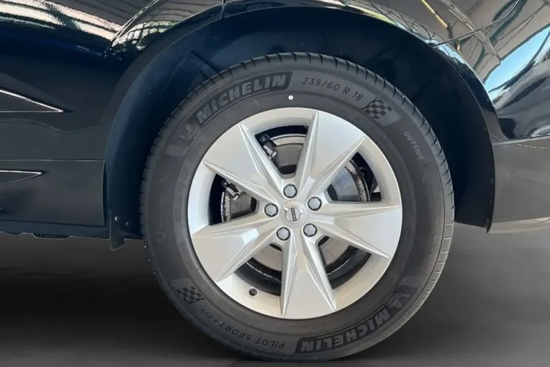 Volvo XC60 din 2023 cu 47.328 km - oferta VOL246726 - foto 28