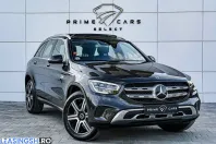 Mercedes-Benz GLC 200 (Clasa GLC) din 2020 cu 134.150 km - oferta MER246727 - foto 1