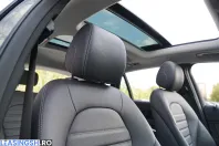 Mercedes-Benz GLC 200 (Clasa GLC) din 2020 cu 134.150 km - oferta MER246727 - foto 3