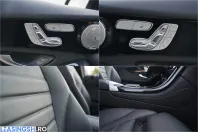 Mercedes-Benz GLC 200 (Clasa GLC) din 2020 cu 134.150 km - oferta MER246727 - foto 5