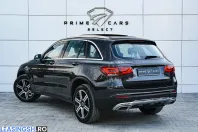 Mercedes-Benz GLC 200 (Clasa GLC) din 2020 cu 134.150 km - oferta MER246727 - foto 8