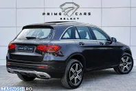 Mercedes-Benz GLC 200 (Clasa GLC) din 2020 cu 134.150 km - oferta MER246727 - foto 9