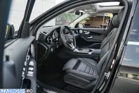 Mercedes-Benz GLC 200 (Clasa GLC) din 2020 cu 134.150 km - oferta MER246727 - foto 11