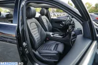 Mercedes-Benz GLC 200 (Clasa GLC) din 2020 cu 134.150 km - oferta MER246727 - foto 12