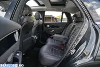 Mercedes-Benz GLC 200 (Clasa GLC) din 2020 cu 134.150 km - oferta MER246727 - foto 13