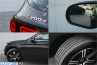 Mercedes-Benz GLC 200 (Clasa GLC) din 2020 cu 134.150 km - oferta MER246727 - foto 14