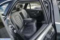Mercedes-Benz GLC 200 (Clasa GLC) din 2020 cu 134.150 km - oferta MER246727 - foto 15