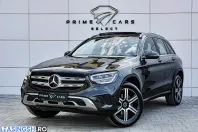 Mercedes-Benz GLC 200 (Clasa GLC) din 2020 cu 134.150 km - oferta MER246727 - foto 16