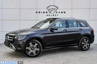 Mercedes-Benz GLC 200 (Clasa GLC) din 2020 cu 134.150 km - oferta MER246727 - foto 19