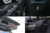 Mercedes-Benz GLC 200 (Clasa GLC) din 2020 cu 134.150 km - oferta MER246727 - foto 20