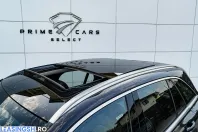 Mercedes-Benz GLC 200 (Clasa GLC) din 2020 cu 134.150 km - oferta MER246727 - foto 21
