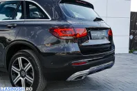Mercedes-Benz GLC 200 (Clasa GLC) din 2020 cu 134.150 km - oferta MER246727 - foto 22