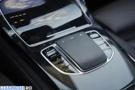 Mercedes-Benz GLC 200 (Clasa GLC) din 2020 cu 134.150 km - oferta MER246727 - foto 23