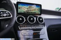 Mercedes-Benz GLC 200 (Clasa GLC) din 2020 cu 134.150 km - oferta MER246727 - foto 24