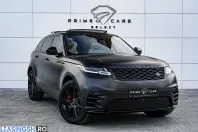 Land Rover Range Rover Velar din 2022 cu 92.300 km - oferta LAN246728 - foto 1