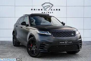 Land Rover Range Rover Velar din 2022 - oferta LAN246728