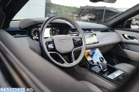 Land Rover Range Rover Velar din 2022 cu 92.300 km - oferta LAN246728 - foto 3