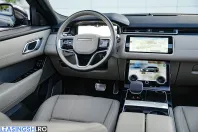 Land Rover Range Rover Velar din 2022 cu 92.300 km - oferta LAN246728 - foto 4