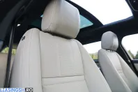 Land Rover Range Rover Velar din 2022 cu 92.300 km - oferta LAN246728 - foto 5