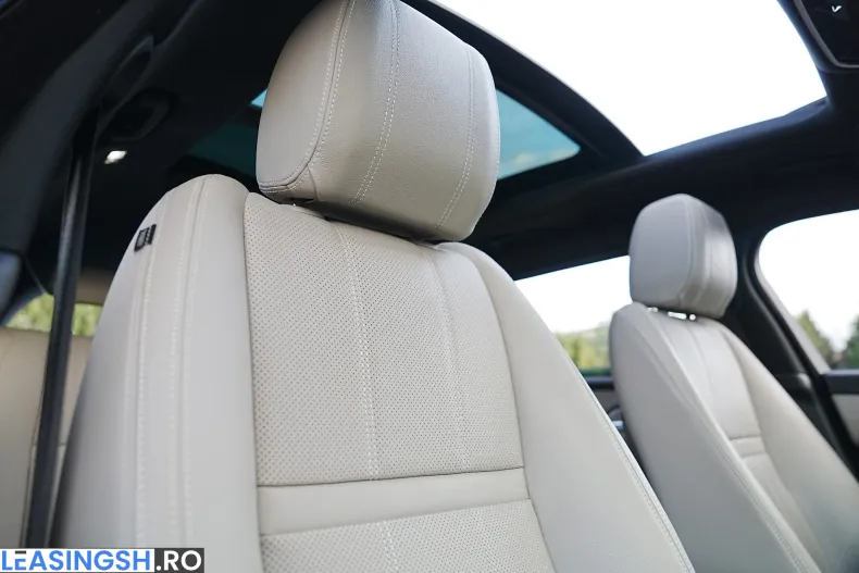 Land Rover Range Rover Velar din 2022 cu 92.300 km - oferta LAN246728 - foto 5