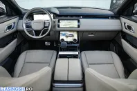 Land Rover Range Rover Velar din 2022 cu 92.300 km - oferta LAN246728 - foto 6