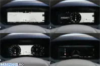 Land Rover Range Rover Velar din 2022 cu 92.300 km - oferta LAN246728 - foto 9