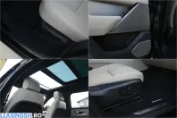 Land Rover Range Rover Velar din 2022 cu 92.300 km - oferta LAN246728 - foto 10
