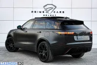 Land Rover Range Rover Velar din 2022 cu 92.300 km - oferta LAN246728 - foto 12