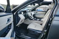 Land Rover Range Rover Velar din 2022 cu 92.300 km - oferta LAN246728 - foto 13