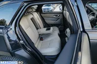Land Rover Range Rover Velar din 2022 cu 92.300 km - oferta LAN246728 - foto 15