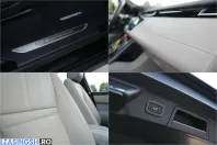 Land Rover Range Rover Velar din 2022 cu 92.300 km - oferta LAN246728 - foto 16